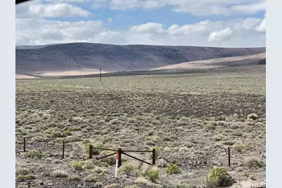 Tbd Interstate 80, Fernley, NV 89408 - Photo 5
