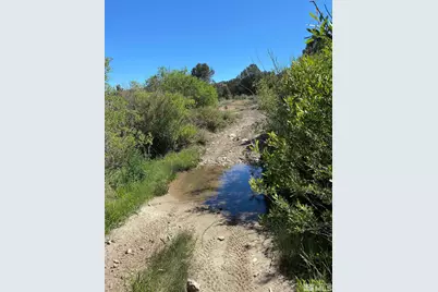 Tbd El Dorado Canyon, Carson City, NV 89701 - Photo 15