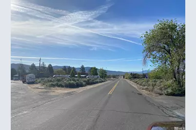 4631 Snyder, Carson City, NV 89701 - Photo 5