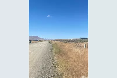 9415 Zaring Avenue, Winnemucca, NV 89445 - Photo 7