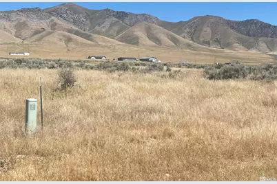 9415 Zaring Avenue, Winnemucca, NV 89445 - Photo 3