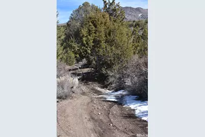 Tbd S Of Pine Nut Rd (11) Road #11, Gardnerville, NV 89410 - Photo 1