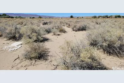 1840 E 6th Street, Silver Springs, NV 89429 - Photo 1