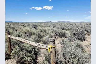 0 St Rt 34, Gerlach, NV 89412 - Photo 1
