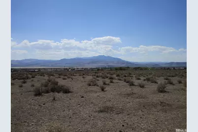 00 Mustang Trail, Stagecoach, NV 89429 - Photo 9