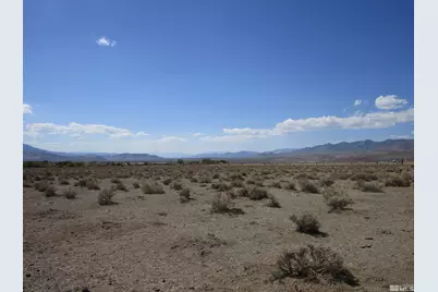 00 Mustang Trail, Stagecoach, NV 89429 - Photo 11
