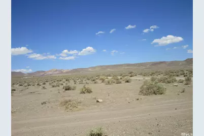 00 Mustang Trail, Stagecoach, NV 89429 - Photo 7