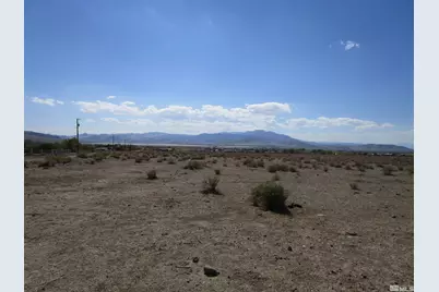 00 Mustang Trail, Stagecoach, NV 89429 - Photo 5