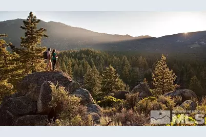 122 Chamberlain Court, Carson City, NV 89705 - Photo 33