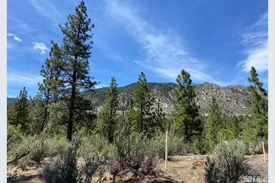 122 Chamberlain Court, Carson City, NV 89705 - Photo 5