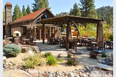 122 Chamberlain Court, Carson City, NV 89705 - Photo 23