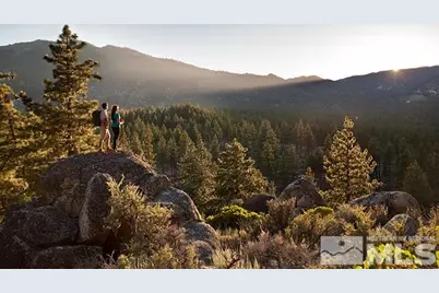 122 Chamberlain Court, Carson City, NV 89705 - Photo 33