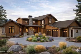 122 Chamberlain Ct, Carson City, NV 89705 - Photo 1