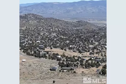 1196 Slate, Wellington, NV 89444 - Photo 3