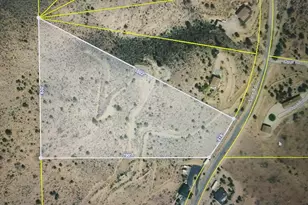 1196 Slate, Wellington, NV 89444 - Photo 1