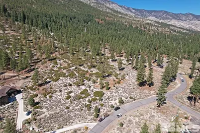 168 Five Creek Road, Gardnerville, NV 89460 - Photo 17