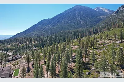 168 Five Creek Road, Gardnerville, NV 89460 - Photo 1