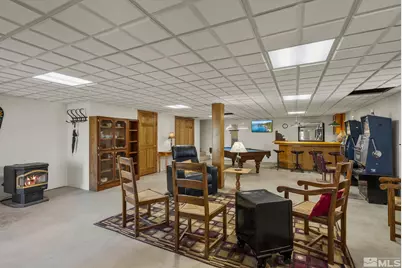 1312 Nv-208, Yerington, NV 89447 - Photo 39