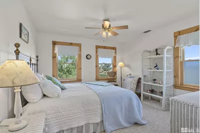 1312 Nv-208, Yerington, NV 89447 - Photo 31