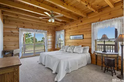 1312 Nv-208, Yerington, NV 89447 - Photo 29