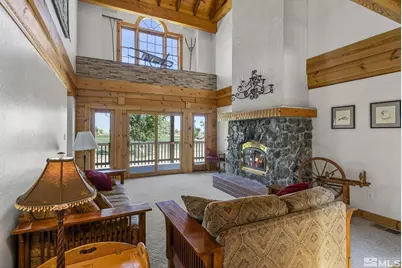 1312 Nv-208, Yerington, NV 89447 - Photo 23