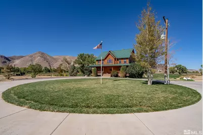 1312 Nv-208, Yerington, NV 89447 - Photo 7