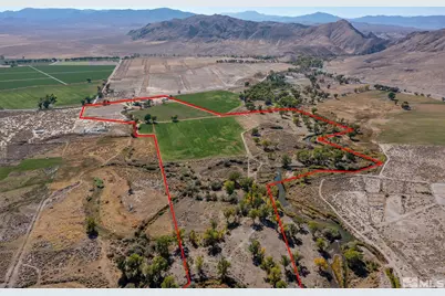 1312 Nv-208, Yerington, NV 89447 - Photo 15
