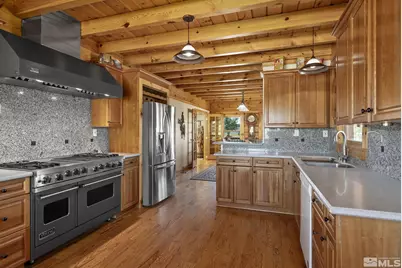 1312 Nv-208, Yerington, NV 89447 - Photo 27