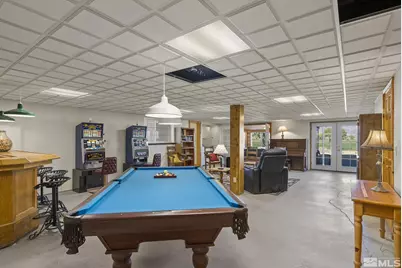 1312 Nv-208, Yerington, NV 89447 - Photo 37