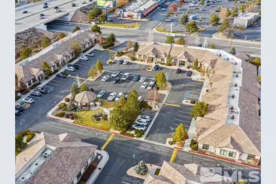 140 W Huffaker Lane #505, Reno, NV 89511 - Photo 21