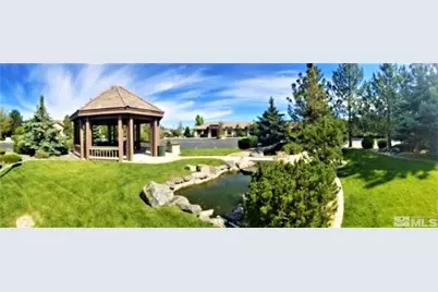 140 W Huffaker Lane #505, Reno, NV 89511 - Photo 19