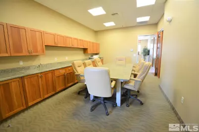 140 W Huffaker Lane #505, Reno, NV 89511 - Photo 11