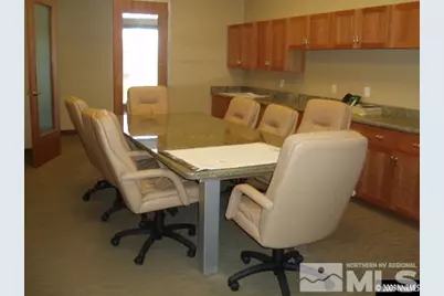 140 W Huffaker Lane #505, Reno, NV 89511 - Photo 7