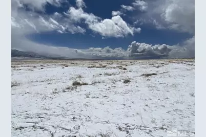 T32 Sec 27, Unionville, NV 89418 - Photo 3