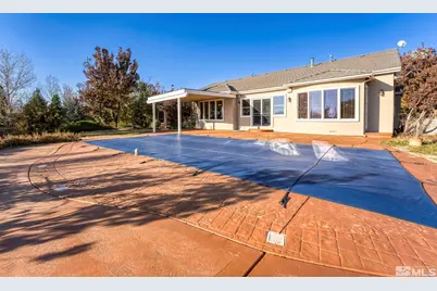 281 Saintsbury Court, Sparks, NV 89441 - Photo 31