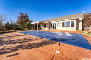 281 Saintsbury Ct, Sparks, NV 89441 - Photo 31