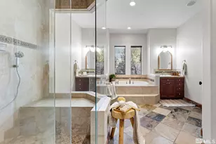 281 Saintsbury Ct, Sparks, NV 89441 - Photo 17