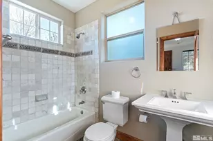 281 Saintsbury Ct, Sparks, NV 89441 - Photo 29