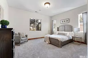 281 Saintsbury Ct, Sparks, NV 89441 - Photo 21