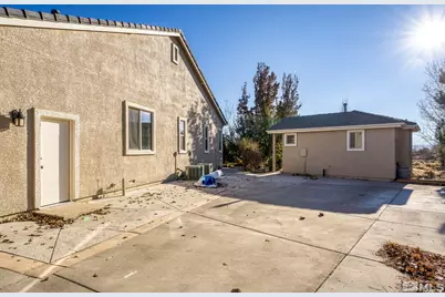 281 Saintsbury Court, Sparks, NV 89441 - Photo 35