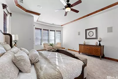 281 Saintsbury Court, Sparks, NV 89441 - Photo 15
