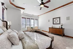 281 Saintsbury Ct, Sparks, NV 89441 - Photo 15