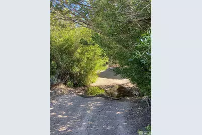 Tbd El Dorado Canyon, Smith, NV 89447 - Photo 3