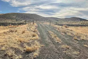 0 Gina Way, Silver Springs, NV 89429 - Photo 1