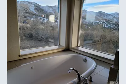 1297 Deerlodge Road, Reno, NV 89508 - Photo 7