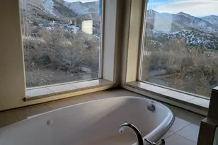 1297 Deerlodge Rd, Reno, NV 89508 - Photo 7