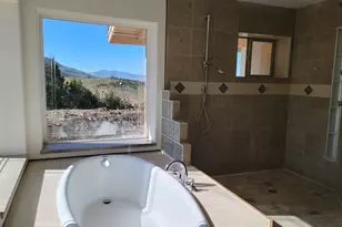 1297 Deerlodge Rd, Reno, NV 89508 - Photo 13