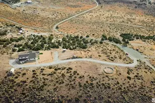 1297 Deerlodge Rd, Reno, NV 89508 - Photo 29