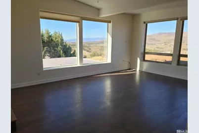 1297 Deerlodge Road, Reno, NV 89508 - Photo 5