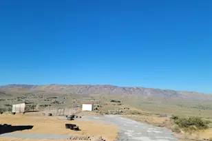 1297 Deerlodge Rd, Reno, NV 89508 - Photo 17